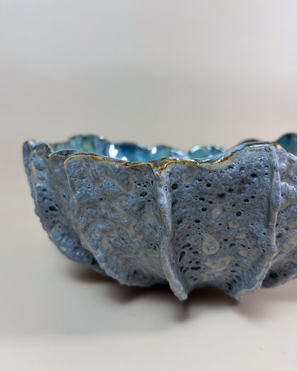Handcrafted Ceramic Salad Bowl LAPA Large