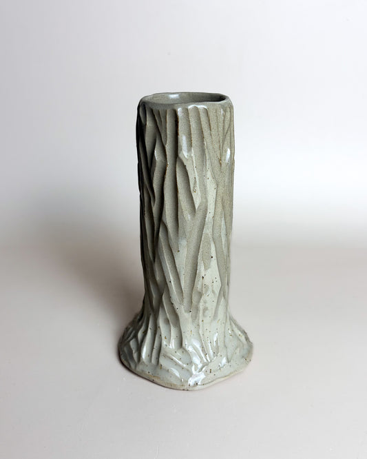 Jarra Cerâmica Artesanal SERENITY