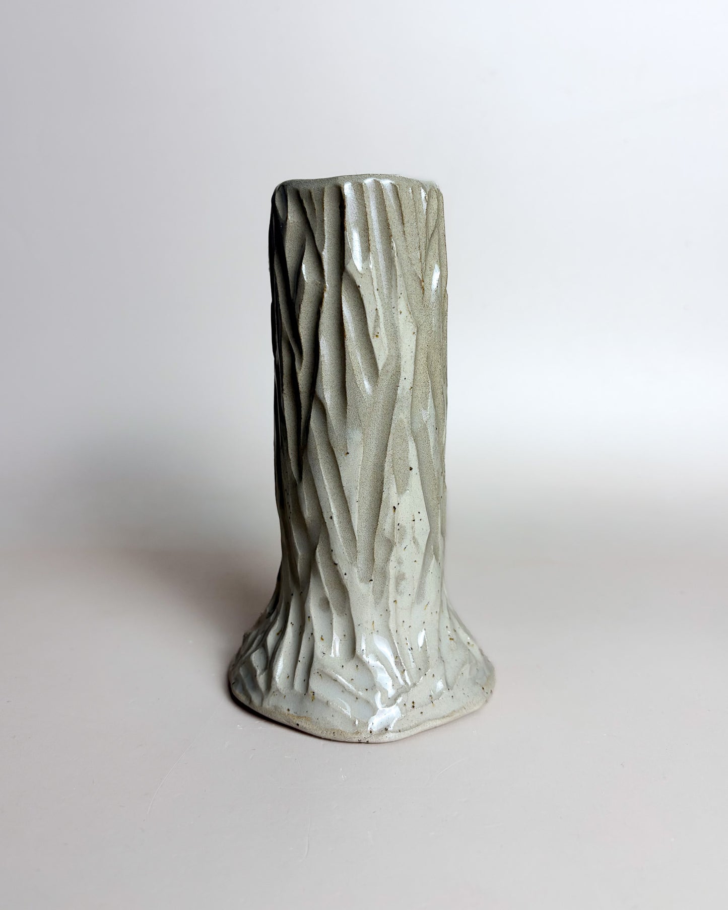 Jarra Cerâmica Artesanal SERENITY