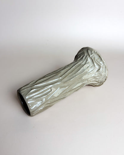 Jarra Cerâmica Artesanal SERENITY