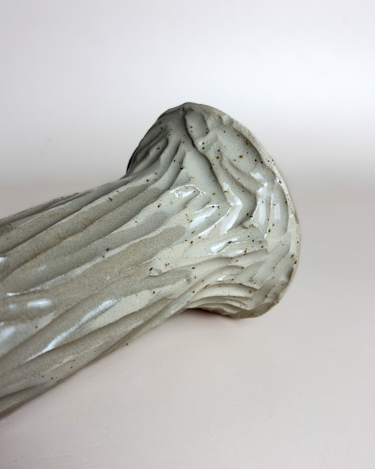 Jarra Cerâmica Artesanal SERENITY