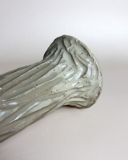 Jarra Cerâmica Artesanal SERENITY