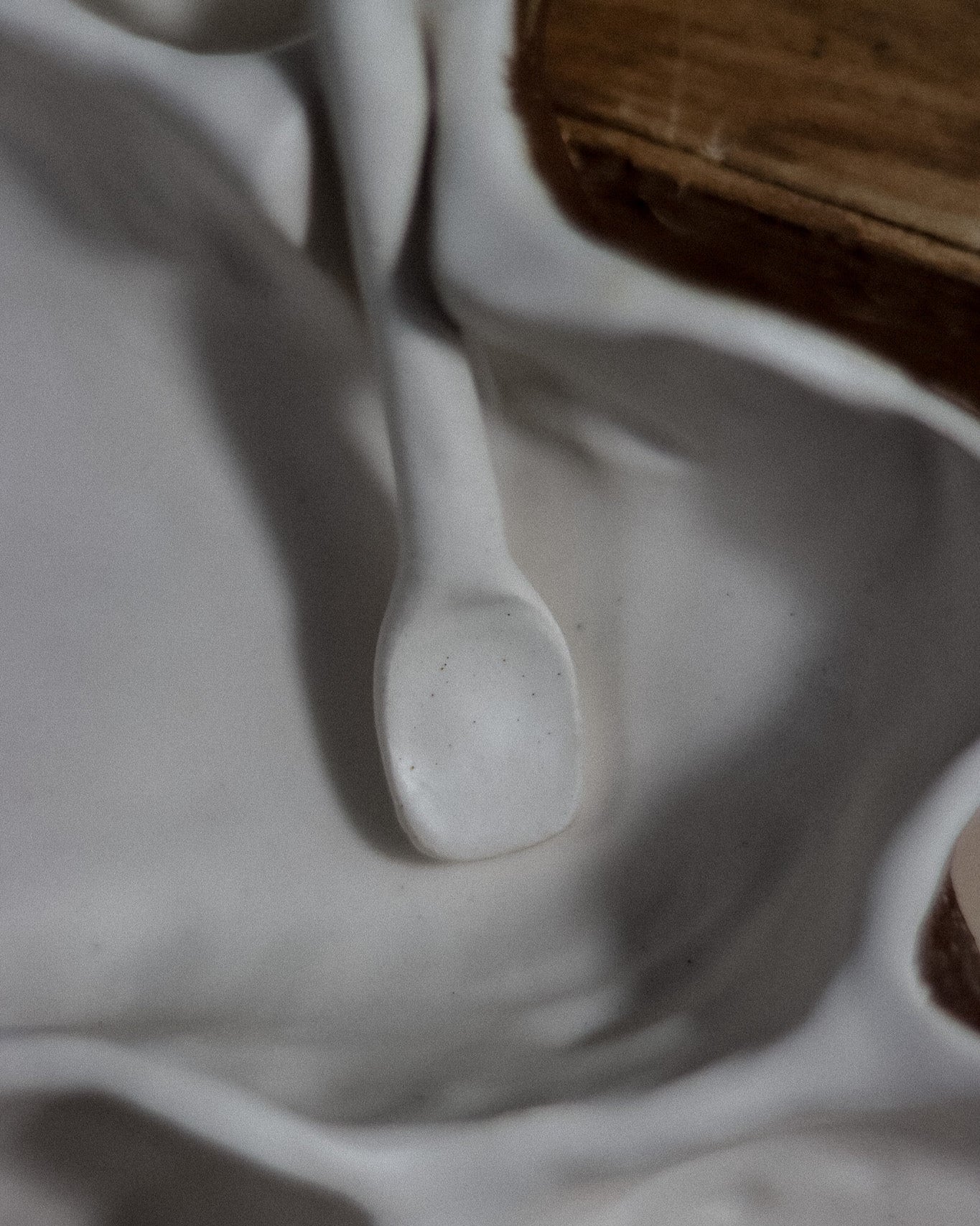 Handmade Appetizer Ceramic Bowl VICENTINA 2.0